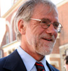 Howie Hawkins Green Party Candidate for NY Sentate