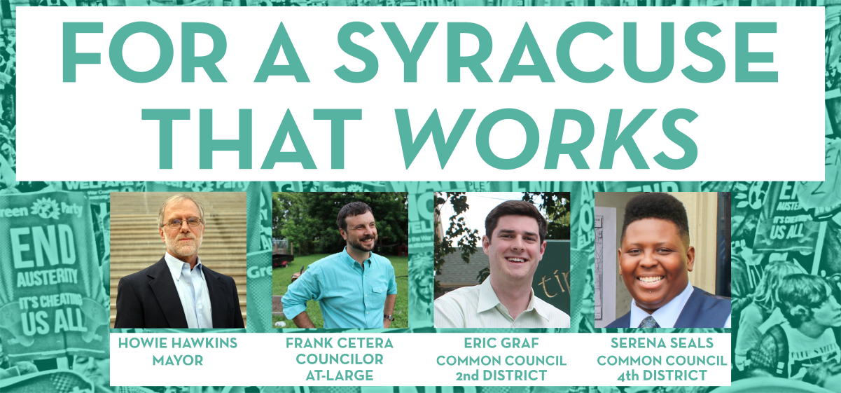 A_Syracuse_That_Works_banner.png